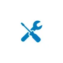 torggrad.ru