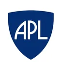 jhuapl.edu