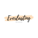 everlastingoccasion.com