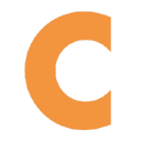 cittati.com.br