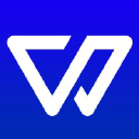 whistleblowersoftware.com