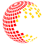 product-traceltd.com
