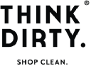 thinkdirtyapp.com