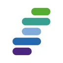 nordicbiosite.com