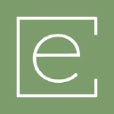 cattleeye.com
