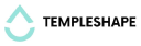 templeshape.com