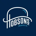 hobsons-brewery.co.uk