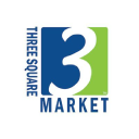market-33.com