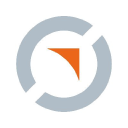 salzgitter-ag.com