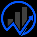 growth4biz.com