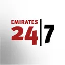 emirates247.com