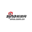 sina.com