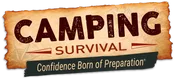 campingsurvival.com