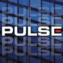 pulse-audio.co.uk