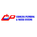 carolina-plumbing.com