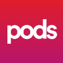 pods.finance