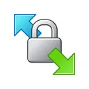 winscp.net