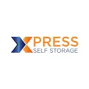 xpress-storage.com