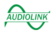 audiolinksys.com