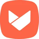 aptoide.com