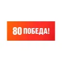 expocentr.ru