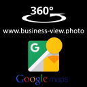 business-view.photo
