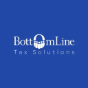 bottomline-tax.com