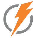 feedblitz.com