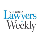 valawyersweekly.com