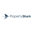 propertyshark.com