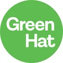 green-hat.com.au