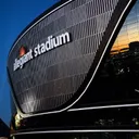 allegiantstadium.com