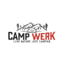 campwerk.de