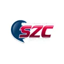 swingerzonecentral.com