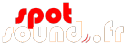 spotsound.fr