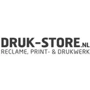 druk-store.nl