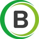 bellsbuses.co.uk