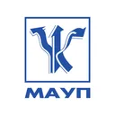 maup.com.ua