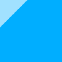experience-immobilier.fr