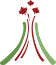 borealisgeopower.com
