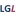 localgovernmentlawyer.co.uk
