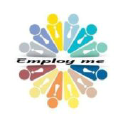 employme-egy.com