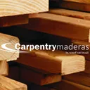 carpentrymaderas.com.ar