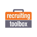 recruitingtoolbox.com