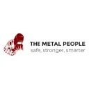 metalpeople.co.ke