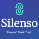silensoclinic.com