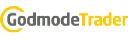 godmode-trader.de