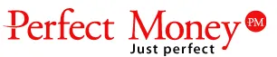 perfectmoney.is