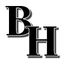 barbertonherald.com