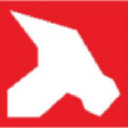 claycor.com
